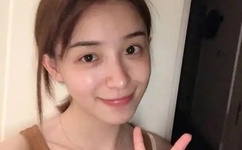 loveless是什么意思